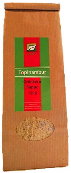 topinambursuppe-bio-herzhafte-topinambursuppe-passt-zu-jeder-gelegenheit-und-ist-schnell-zubereitet-detailansicht